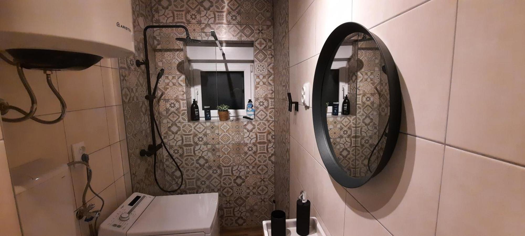 Apartman Twins Self Check In & Self Check Out Otočac Pokój zdjęcie